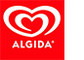 Algida