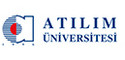 Atilim Universitesi