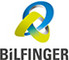 Bilfinger