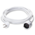 Cablu prelungitor din PVC 230 V (16 A)