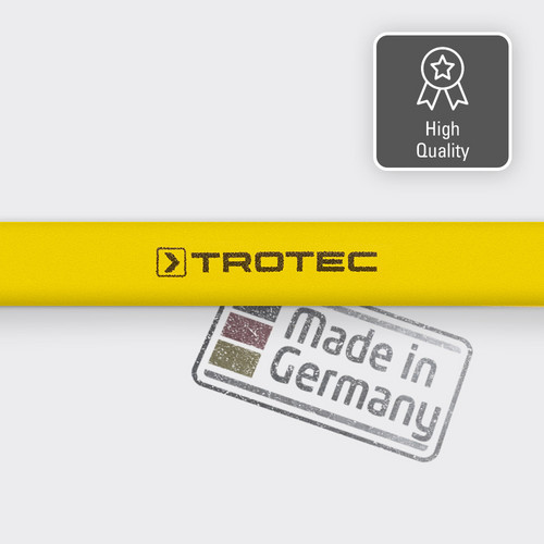 Cablu prelungitor profesional - Fabricat în Germania