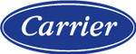 Carrier