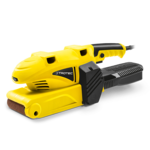 PBSS 10-600