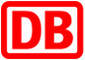 Deutsche Bahn