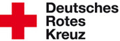 Deutsches Rotes Kreuz