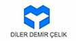 Diler Demir Celik