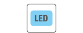 Ecran LED