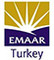 Emaar Turkey