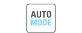 Funcţie automată