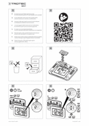 Ghid rapid BZ07 (INT)