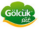 Gölcük Sut