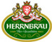 Herrnbräu