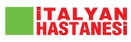 Italyan hastanesi