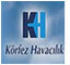 Körfez Havacilik