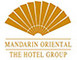 Mandarin Oriental