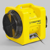 Noul ventilator de transport TTV 3000-Trotec