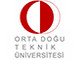 Orta Dogu Teknik Universitesi