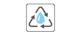 Reciclarea apei de condens