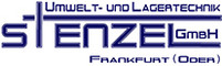 Stenzel