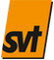 SVT