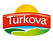 Türkova