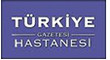 Turkiye hastanesi