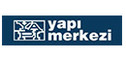 Yapi Merkezi