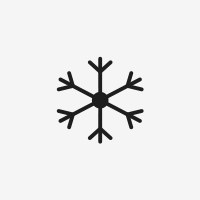 Aparate de aer condiționat