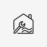 Restaurarea daunelor provocate de apă