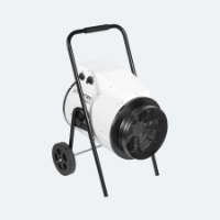 Încălzitoare electrice 