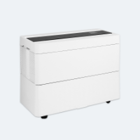 Umidificatoare de aer profesionale