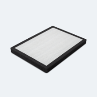 Accesorii purificatoare de aer domestice