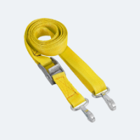 Accesorii corturi